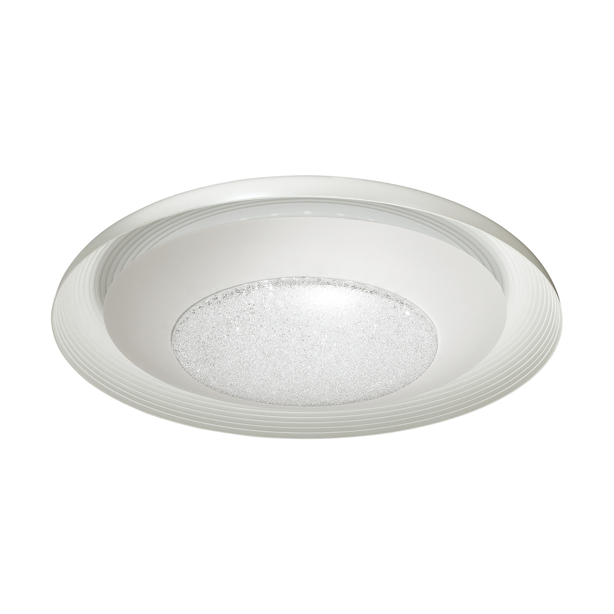 Потолочный светильник Odeon Light 4623/48CL белый Потолочный светильник LED 48W BENSO, 4623/48CL белый Потолочный светильник LED 48W BENSO
Потолочный светильник Odeon Light 4623/48CL белый Потолочный светильник LED 48W BENSO, 4623/48CL белый Потолочный светильник LED 48W BENSO
