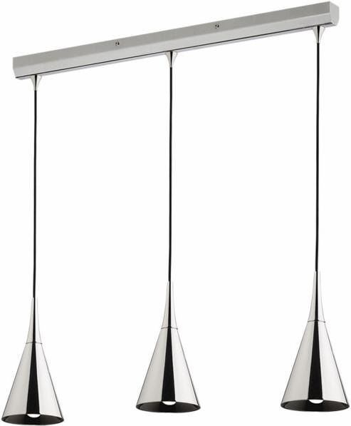 Потолочный подвесной светильник ST-Luce SL874.103.03, Подвесной светильник ST-Luce SL874.103.03
Потолочный подвесной светильник ST-Luce SL874.103.03, Подвесной светильник ST-Luce SL874.103.03