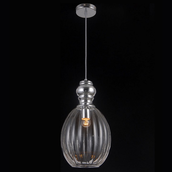 Подвесной светильник Natali Kovaltseva Diamond Space 71022-1P МОДЕРН, 1 x E27, 40W, Chrome, Diamond Space 71022-1P МОДЕРН, 1 x E27, 40W,
Подвесной светильник Natali Kovaltseva Diamond Space 71022-1P МОДЕРН, 1 x E27, 40W, Chrome, Diamond Space 71022-1P МОДЕРН, 1 x E27, 40W,