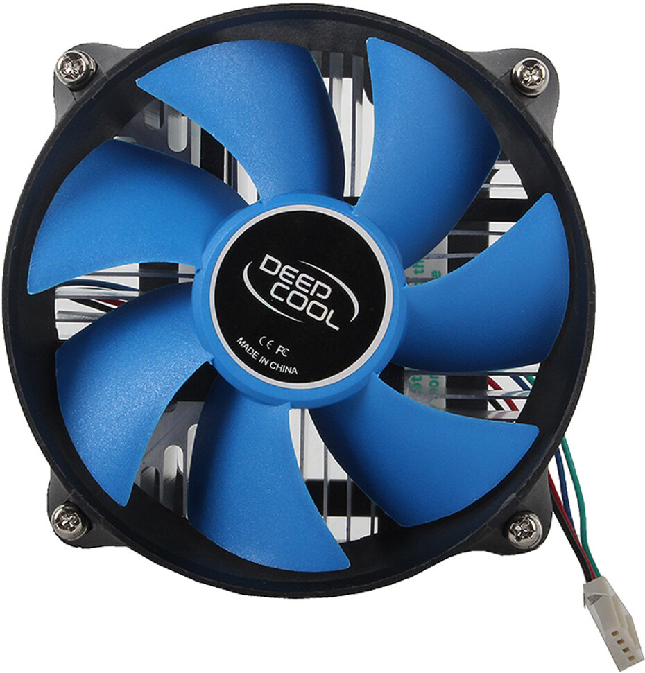 Кулер для процессора Deepcool Theta 9 (DP-ICAP-T9), Кулер Deepcool THETA 9 (DP-ICAP-T9)
Кулер для процессора Deepcool Theta 9 (DP-ICAP-T9), Кулер Deepcool THETA 9 (DP-ICAP-T9)