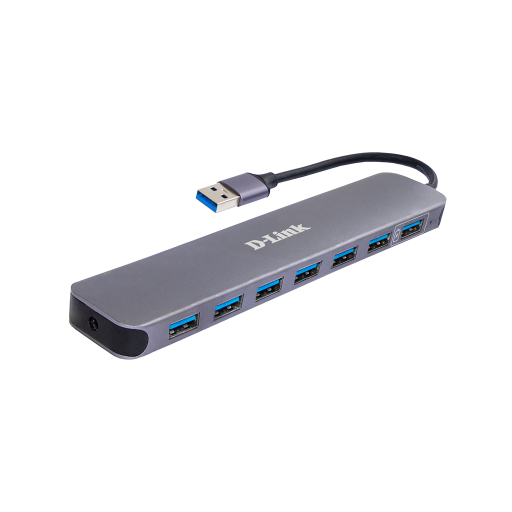 Карт-ридер D-Link DUB-1370/B1A, Проводной компактный высокоскоростной концентратор с 7 портами USB 3.0 D-Link DUB-1370/B1A (D-Link DUB-1370/B1A (7 x USB3.0))
Карт-ридер D-Link DUB-1370/B1A, Проводной компактный высокоскоростной концентратор с 7 портами USB 3.0 D-Link DUB-1370/B1A (D-Link DUB-1370/B1A (7 x USB3.0))