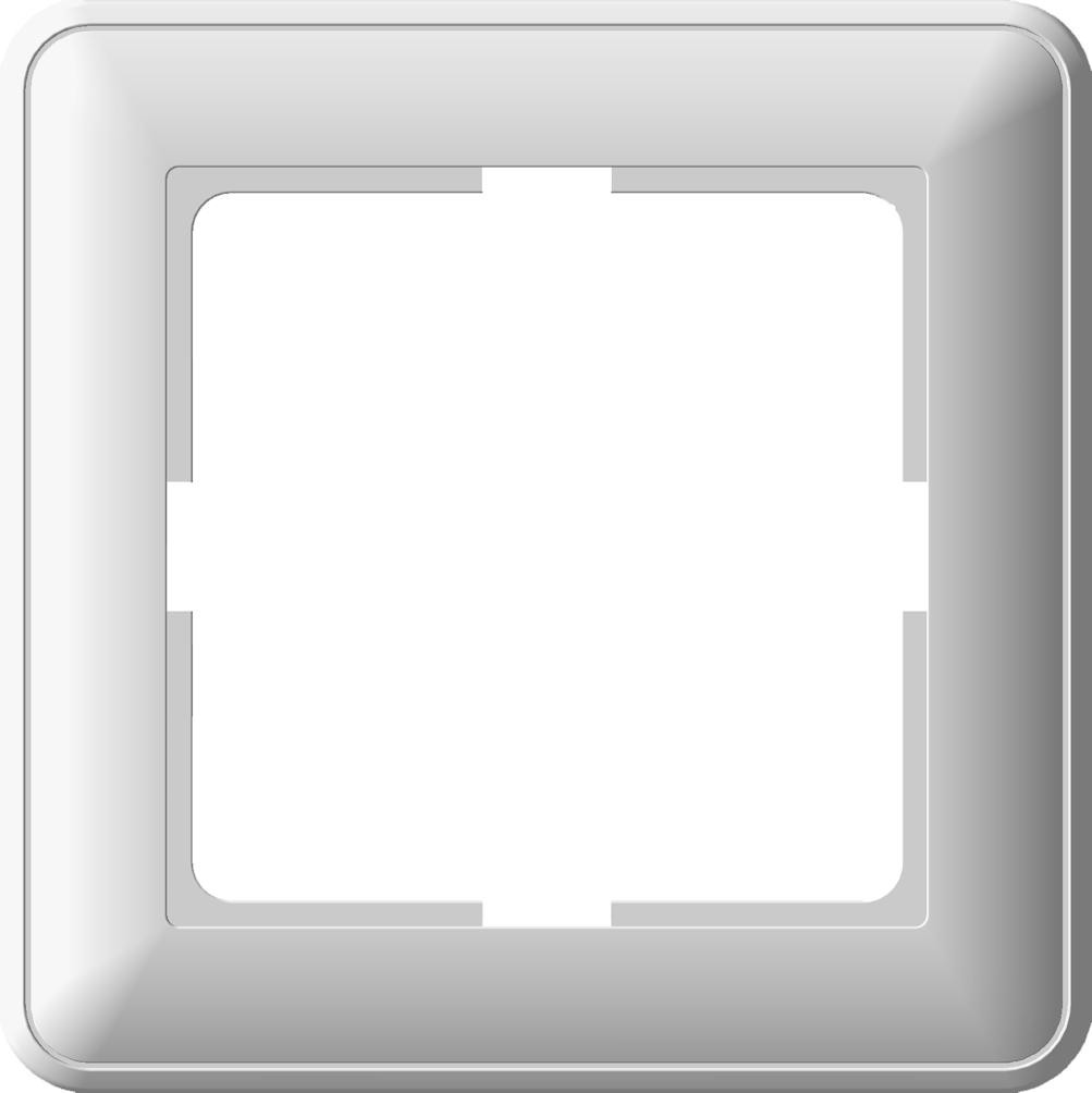 Рамка для выключателя Schneider Electric W59 KD-1-58, Рамка Schneider Electric W59 KD-1-58
Рамка для выключателя Schneider Electric W59 KD-1-58, Рамка Schneider Electric W59 KD-1-58