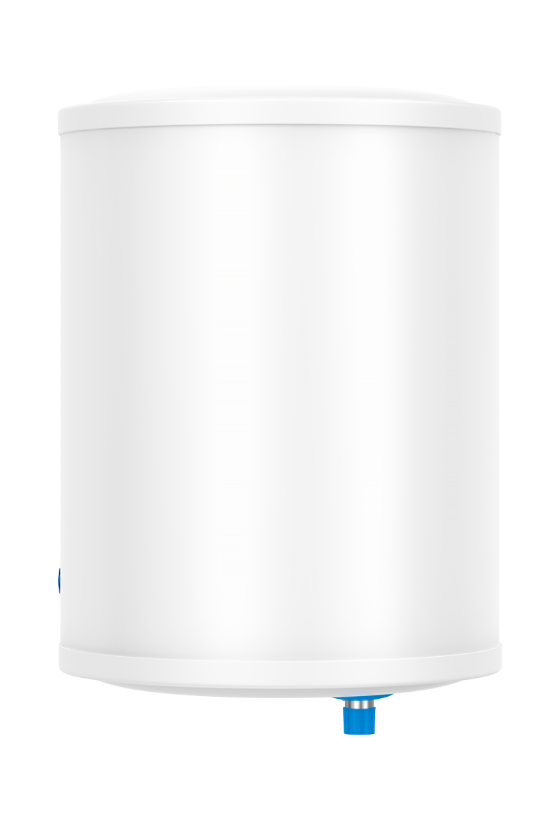 Водонагреватель Royal Clima RWH-TS15-RS, Водонагреватель Royal Clima TinoSS RWH-TS15-RS
Водонагреватель Royal Clima RWH-TS15-RS, Водонагреватель Royal Clima TinoSS RWH-TS15-RS