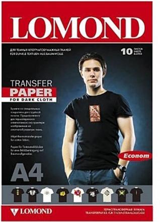 Термотрансфер Lomond термотрансферная А4 140 г/кв.м. 10 листов (0808451), термотрансферная А4 140 г/кв.м. 10 листов
Термотрансфер Lomond термотрансферная А4 140 г/кв.м. 10 листов (0808451), термотрансферная А4 140 г/кв.м. 10 листов