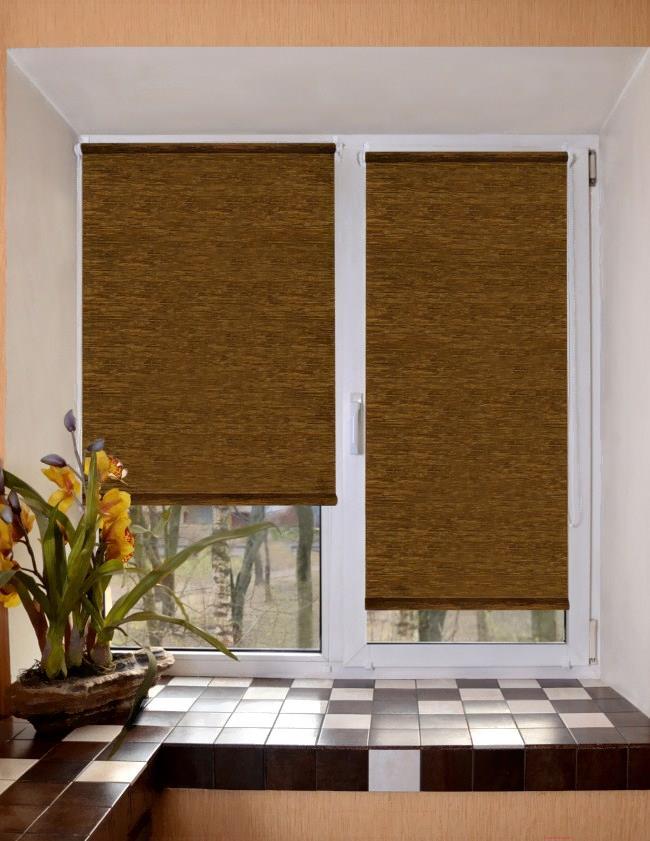 Рулонная штора Lm Decor Кантри 51-03 (200x185), Рулонная штора Lm Decor Кантри LM 51-03 200x185
Рулонная штора Lm Decor Кантри 51-03 (200x185), Рулонная штора Lm Decor Кантри LM 51-03 200x185