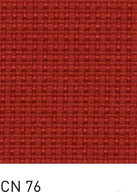 Офисное кресло Nowy Styl Navigo R Window White ES PL71 (CN-76), Navigo R Window White ES PL71 (CN-76)
Офисное кресло Nowy Styl Navigo R Window White ES PL71 (CN-76), Navigo R Window White ES PL71 (CN-76)