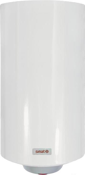 Накопительный водонагреватель Superlux NTS 30V Slim, Водонагреватель Superlux NTS 30V Slim
Накопительный водонагреватель Superlux NTS 30V Slim, Водонагреватель Superlux NTS 30V Slim
