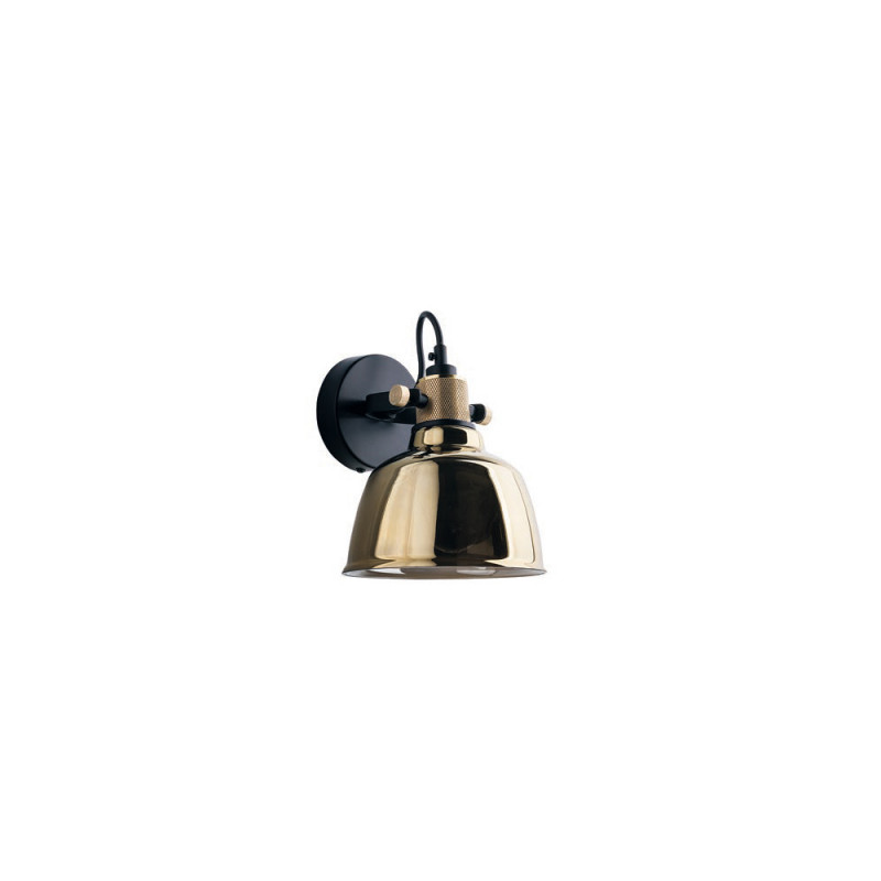 Бра Nowodvorski Бра Nowodvorski AMALFI GOLD I 9155, Бра Nowodvorski AMALFI GOLD I 9155
Бра Nowodvorski Бра Nowodvorski AMALFI GOLD I 9155, Бра Nowodvorski AMALFI GOLD I 9155