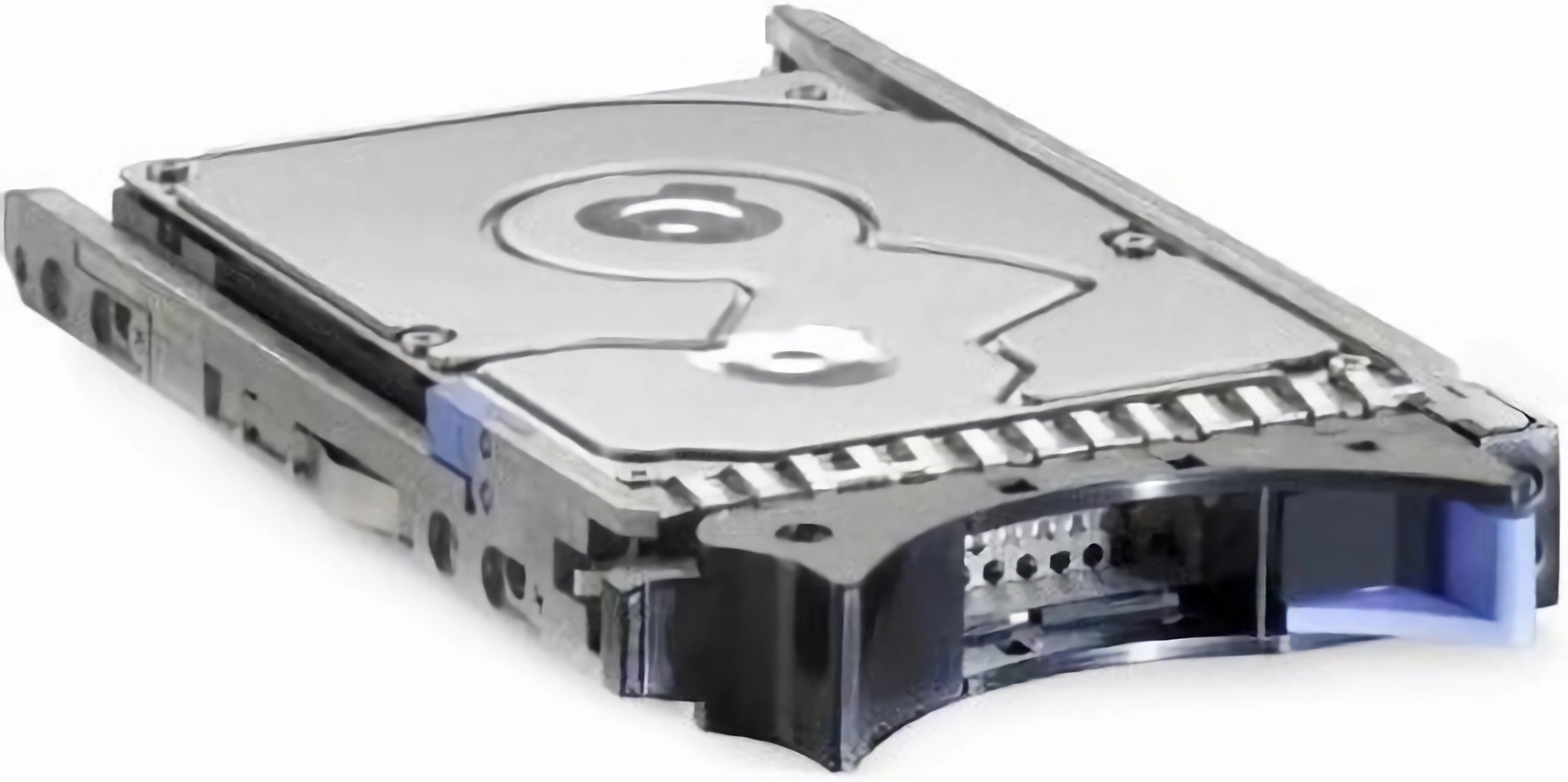 Жесткий диск Lenovo 1.2TB (00MJ149), Жесткий диск Lenovo HDD 1.2TB 10К 6GB 2.5 SAS (00MJ149)
Жесткий диск Lenovo 1.2TB (00MJ149), Жесткий диск Lenovo HDD 1.2TB 10К 6GB 2.5 SAS (00MJ149)