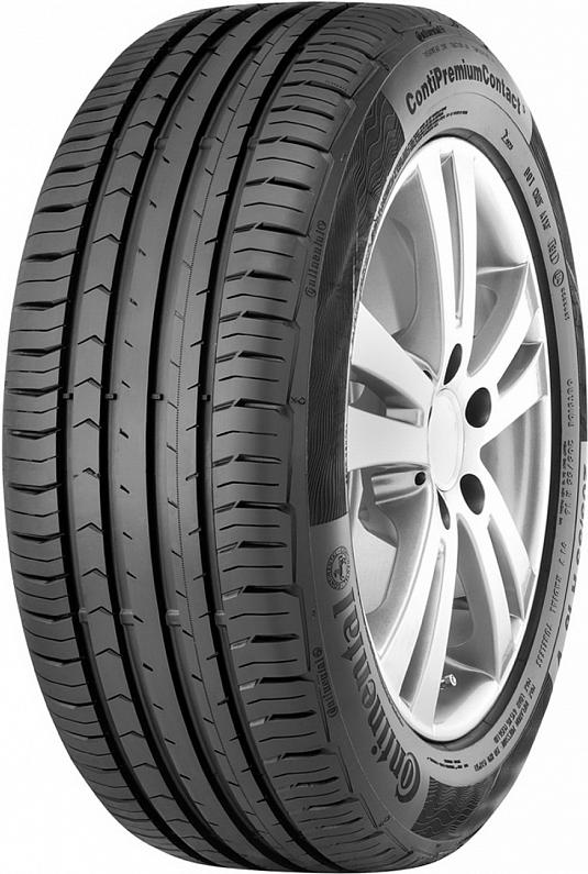 Автомобильная шина Continental 215/55R16 93Y ContiPremiumContact 5, 215/55R16 93Y ContiPremiumContact 5
Автомобильная шина Continental 215/55R16 93Y ContiPremiumContact 5, 215/55R16 93Y ContiPremiumContact 5
