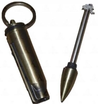 Огниво Tourist SPARK-S TA-040 TA-050, Туристическая плитка Tourist Огниво SPARK-S TA-040 TA-050
Огниво Tourist SPARK-S TA-040 TA-050, Туристическая плитка Tourist Огниво SPARK-S TA-040 TA-050
