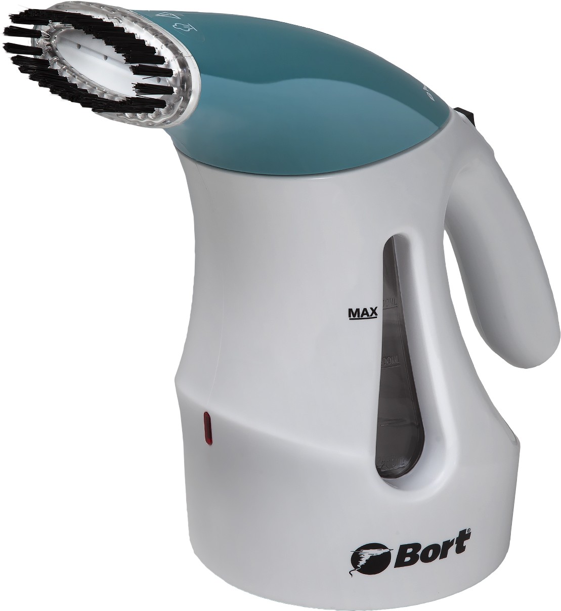 Отпариватель Bort Compact +, Отпариватель для одежды Bort Compact 93410785 (Bort Compact 93410785)
Отпариватель Bort Compact +, Отпариватель для одежды Bort Compact 93410785 (Bort Compact 93410785)