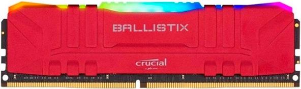 Оперативная память Crucial DDR 4 DIMM 16Gb PC25600 3200Mhz,, DDR 4 DIMM 16Gb PC25600 3200Mhz,
Оперативная память Crucial DDR 4 DIMM 16Gb PC25600 3200Mhz,, DDR 4 DIMM 16Gb PC25600 3200Mhz,