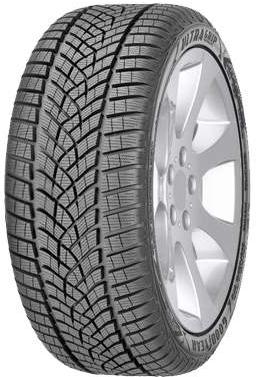 Автомобильная шина Goodyear 225/45R18 95V XL UltraGrip Performance Gen-1, 225/45R18 95V XL UltraGrip Performance Gen-1
Автомобильная шина Goodyear 225/45R18 95V XL UltraGrip Performance Gen-1, 225/45R18 95V XL UltraGrip Performance Gen-1