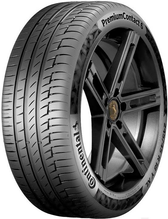 Шины Continental 275/55R17 PremiumContact 6 109V FR, 275/55R17 PremiumContact 6 109V FR
Шины Continental 275/55R17 PremiumContact 6 109V FR, 275/55R17 PremiumContact 6 109V FR