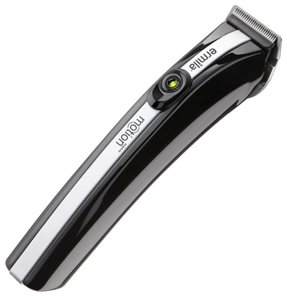 Машинка для стрижки волос Ermila Motion nano 1585-0040, 1585-0040 Motion nano
Машинка для стрижки волос Ermila Motion nano 1585-0040, 1585-0040 Motion nano