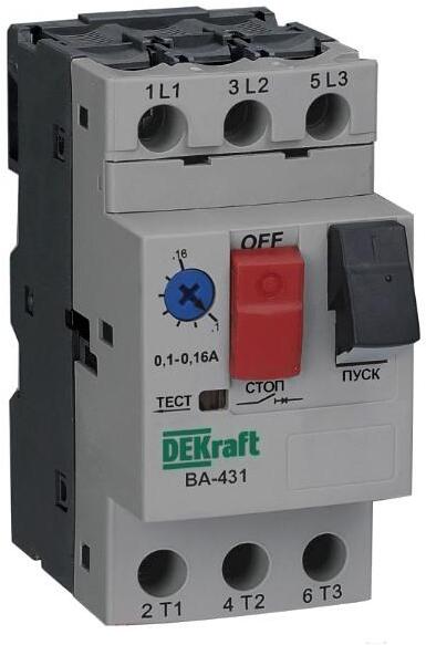 Выключатель автоматический Schneider Electric DEKraft 21228DEK, Выключатель нагрузки Schneider Electric DEKraft 21228DEK
Выключатель автоматический Schneider Electric DEKraft 21228DEK, Выключатель нагрузки Schneider Electric DEKraft 21228DEK