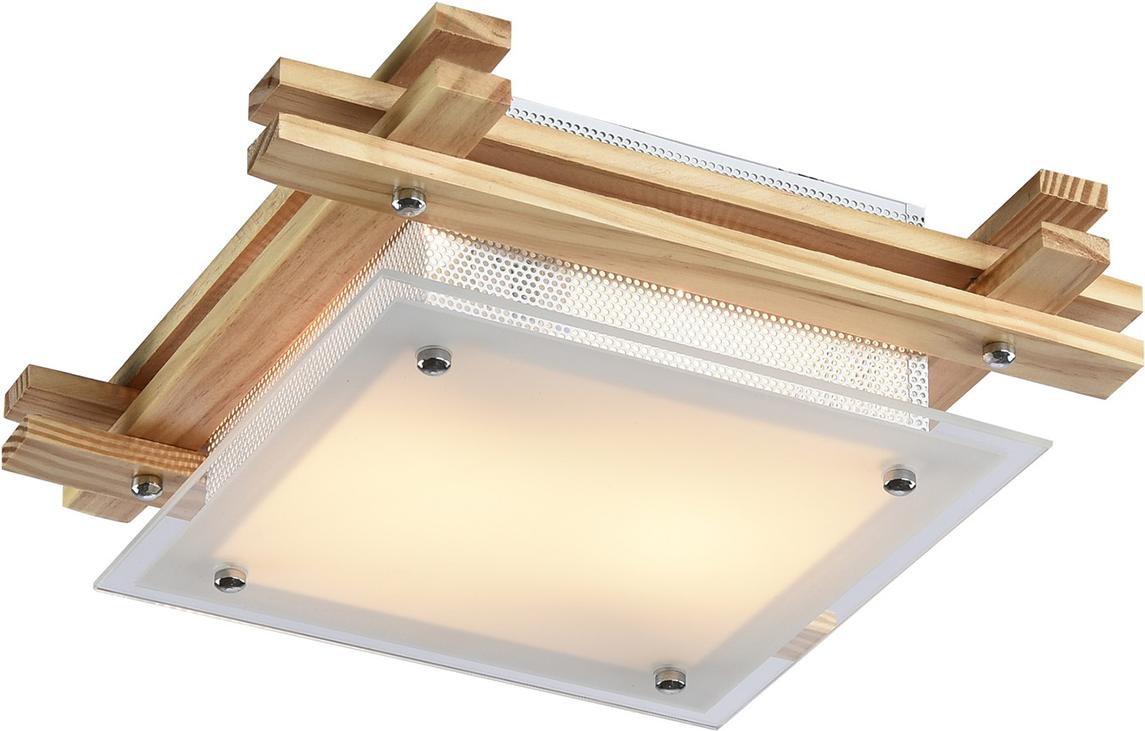 Потолочный светильник ARTE Lamp A6460PL-2BR, Накладной светильник Arte Lamp A6460PL-2BR
Потолочный светильник ARTE Lamp A6460PL-2BR, Накладной светильник Arte Lamp A6460PL-2BR