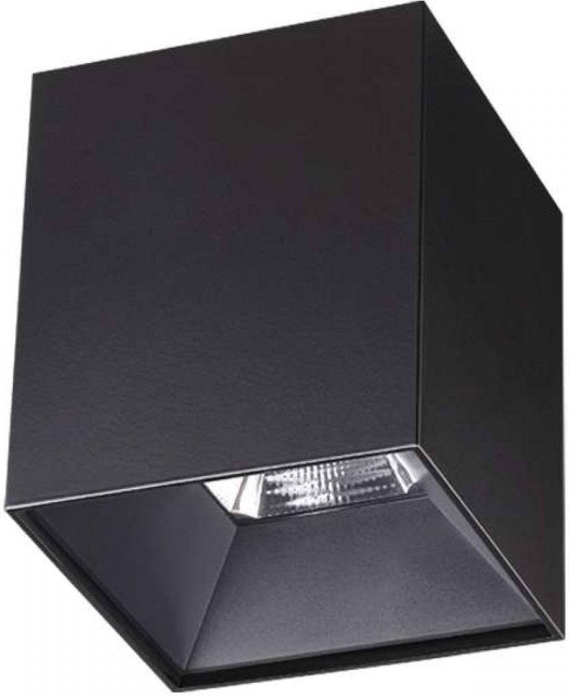 Накладной светильник Novotech 357961 NT19 151 черный Накладной светильник IP20 LED 4000К 20W 200-260V RECTE, Накладной точечный светильник Novotech 357961 NT19 151 черный Накладной светильник IP20 LED 4000К 20W 200-260V RECTE
Накладной светильник Novotech 357961 NT19 151 черный Накладной светильник IP20 LED 4000К 20W 200-260V RECTE, Накладной точечный светильник Novotech 357961 NT19 151 черный Накладной светильник IP20 LED 4000К 20W 200-260V RECTE