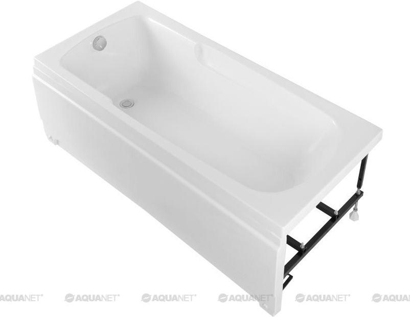 Ванна Aquanet Extra 150x70, Extra 150x70 
Ванна Aquanet Extra 150x70, Extra 150x70