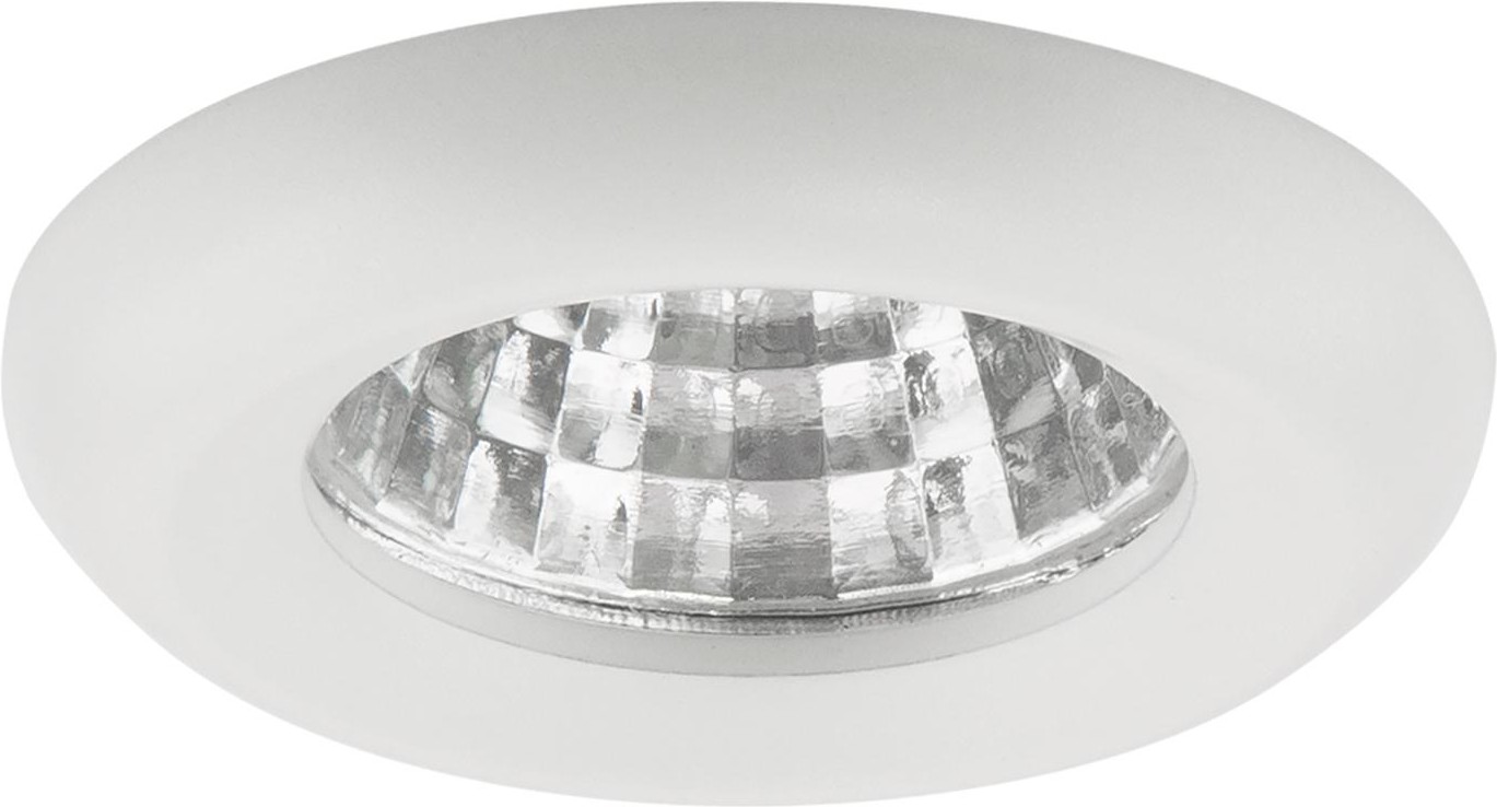 Встраиваемый светильник Lightstar 071116 Светильник MONDE LED 1W 82LM БЕЛЫЙ 4000K, шт, Встраиваемый точечный светильник Lightstar 071116 Светильник MONDE LED 1W 82LM БЕЛЫЙ 4000K, шт
Встраиваемый светильник Lightstar 071116 Светильник MONDE LED 1W 82LM БЕЛЫЙ 4000K, шт, Встраиваемый точечный светильник Lightstar 071116 Светильник MONDE LED 1W 82LM БЕЛЫЙ 4000K, шт