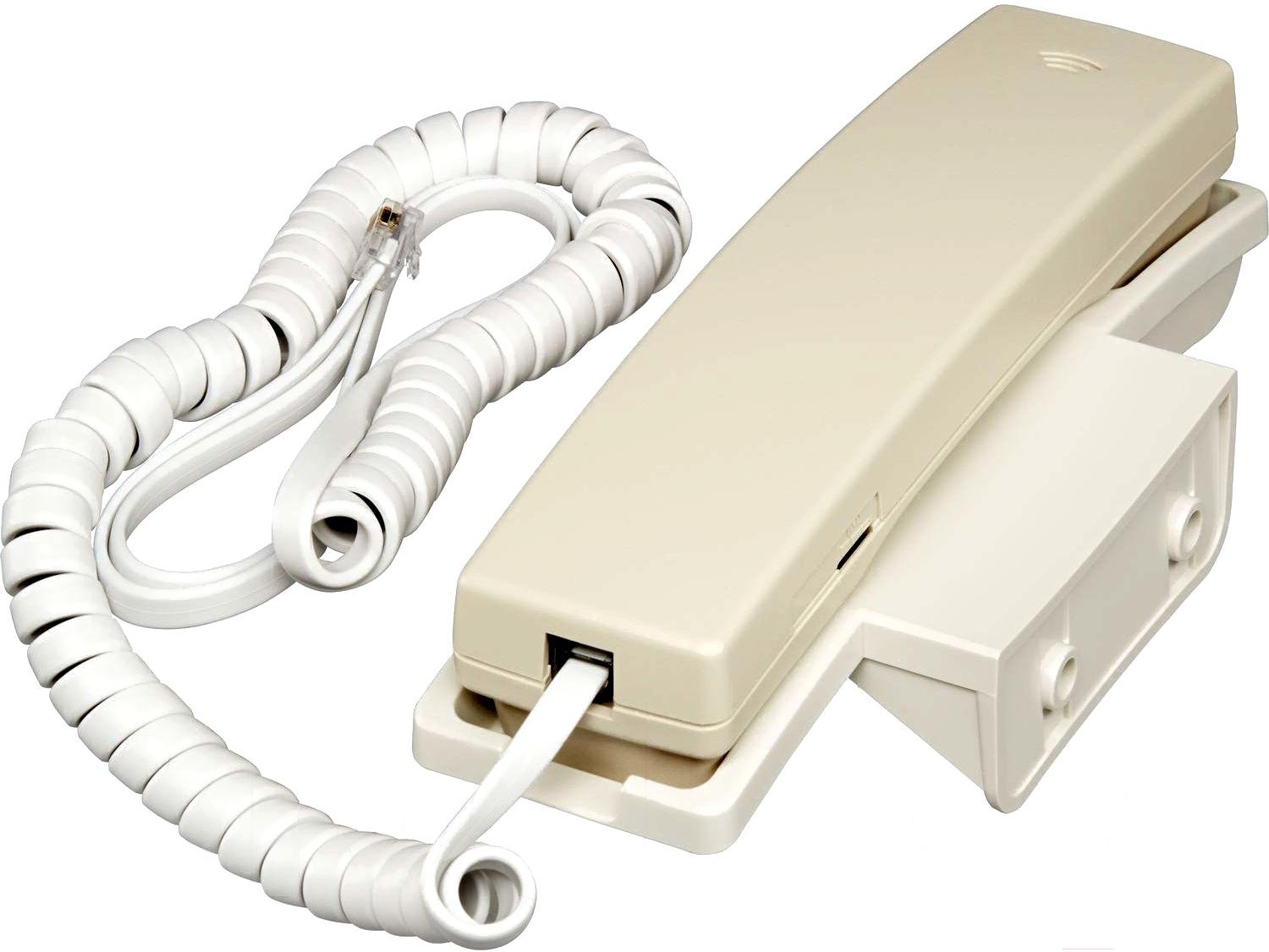 Телефонная трубка факса Canon Fax Tel 6 Kit 0752A054 для МФУ, Телефонная трубка для факса Canon Fax Tel 6 Kit 0752A054
Телефонная трубка факса Canon Fax Tel 6 Kit 0752A054 для МФУ, Телефонная трубка для факса Canon Fax Tel 6 Kit 0752A054