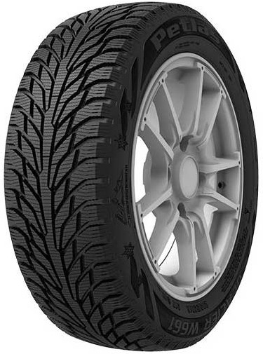 Шины Petlas Glacier W661 205/60R16 96T, Автомобильные шины Petlas Glacier W661 205/60R16 96T
Шины Petlas Glacier W661 205/60R16 96T, Автомобильные шины Petlas Glacier W661 205/60R16 96T