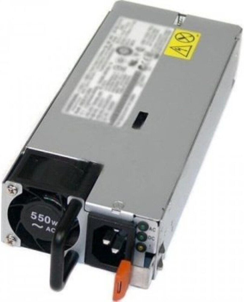 Блок питания для компьютера Huawei 550W WEPW55000 / 02131255, Блок Питания Huawei WEPW55000 (02131255)
Блок питания для компьютера Huawei 550W WEPW55000 / 02131255, Блок Питания Huawei WEPW55000 (02131255)