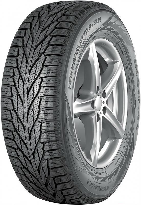 Шины Nokian Зимняя Hakkapeliitta R2 SUV 255/55R20 110R, Автомобильные шины Nokian Hakkapeliitta R2 SUV 255/55R20 110R
Шины Nokian Зимняя Hakkapeliitta R2 SUV 255/55R20 110R, Автомобильные шины Nokian Hakkapeliitta R2 SUV 255/55R20 110R
