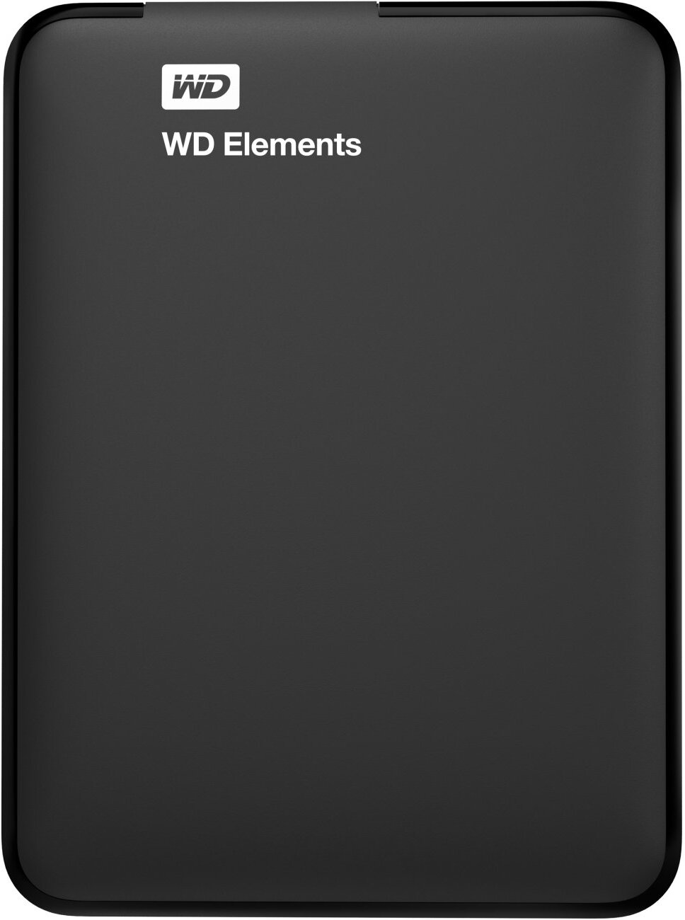 Внешний жесткий диск WD Elements Portable 2TB (WDBU6Y0020BBK), Внешний жесткий диск WD 2TB WDBU6Y0020BBK-WESN
Внешний жесткий диск WD Elements Portable 2TB (WDBU6Y0020BBK), Внешний жесткий диск WD 2TB WDBU6Y0020BBK-WESN