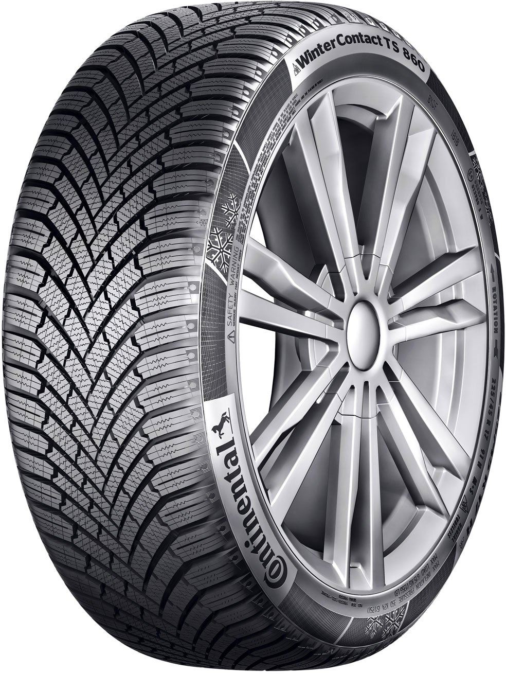Автомобильные шины Continental WinterContact TS 860 185/65R15 88T, WinterContact TS 860 185/65R15 88T
Автомобильные шины Continental WinterContact TS 860 185/65R15 88T, WinterContact TS 860 185/65R15 88T