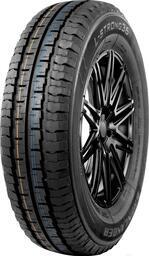 Шины Grenlander L-Strong 36 205/65R16C 107/105R Летняя, Автомобильные шины Grenlander L-Strong 36 205/65R16C 107/105R летняя
Шины Grenlander L-Strong 36 205/65R16C 107/105R Летняя, Автомобильные шины Grenlander L-Strong 36 205/65R16C 107/105R летняя
