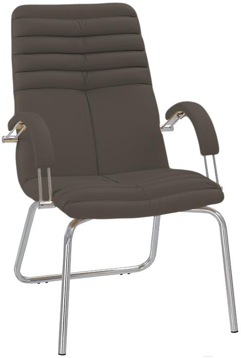 Офисное кресло Nowy Styl Galaxy Steel CFA LB Chrome Eco-70, Galaxy Steel CFA LB Chrome Eco-70
Офисное кресло Nowy Styl Galaxy Steel CFA LB Chrome Eco-70, Galaxy Steel CFA LB Chrome Eco-70