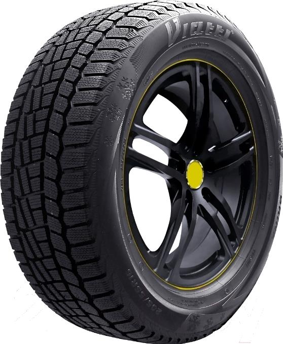 Автомобильные шины Viatti Brina Nordico V-522 225/50R17 94T, 225/50R17 94T V-521 Viatti Brina
Автомобильные шины Viatti Brina Nordico V-522 225/50R17 94T, 225/50R17 94T V-521 Viatti Brina