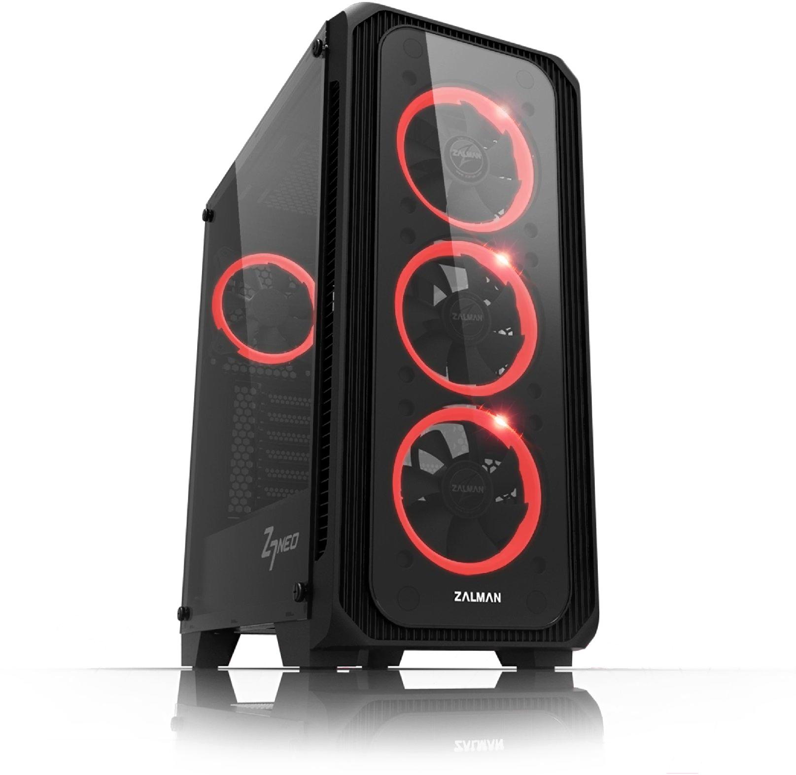 Компьютер Z-Tech I9-99K-16-120-1000-310-N-150042n, I9-99K-16-120-1000-310-N-150042n
Компьютер Z-Tech I9-99K-16-120-1000-310-N-150042n, I9-99K-16-120-1000-310-N-150042n