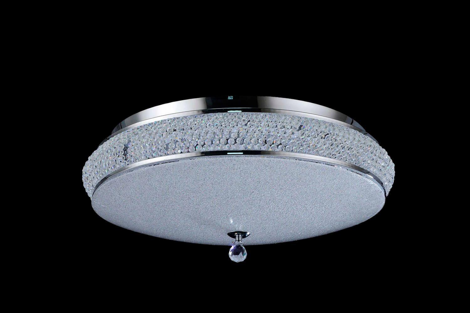 Люстра накладная Lumina Deco DDC 615-55A, Накладная люстра Lumina Deco DDC 615-55A
Люстра накладная Lumina Deco DDC 615-55A, Накладная люстра Lumina Deco DDC 615-55A