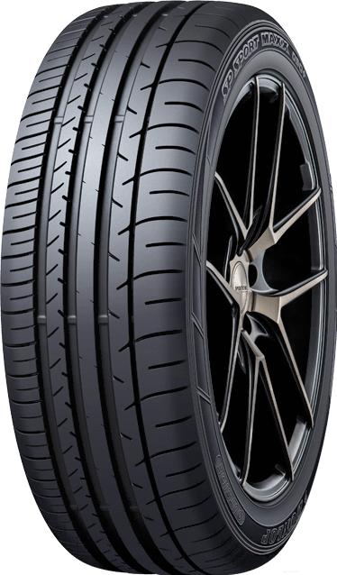 Шины Dunlop SP Sport Maxx 050+ SUV 255/45R20 105Y, SP Sport Maxx 050+ SUV 255/45R20 105Y
Шины Dunlop SP Sport Maxx 050+ SUV 255/45R20 105Y, SP Sport Maxx 050+ SUV 255/45R20 105Y