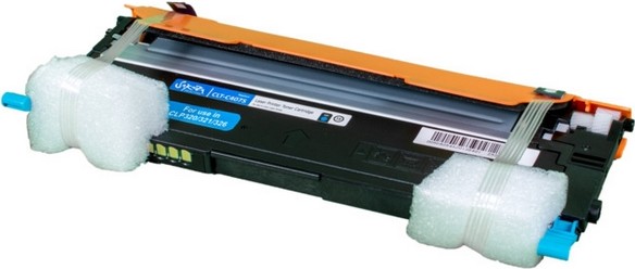 Картридж для принтера Sakura Printing SACLT-C407S, Картридж Sakura Printing SACLT-C407S
Картридж для принтера Sakura Printing SACLT-C407S, Картридж Sakura Printing SACLT-C407S