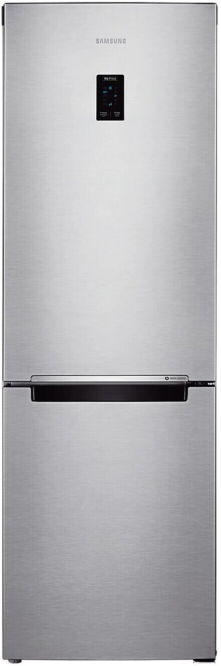 Холодильник Samsung RB3000A (RB33A3240SA/WT), Холодильник Samsung RB33A3240SA/WT белый
Холодильник Samsung RB3000A (RB33A3240SA/WT), Холодильник Samsung RB33A3240SA/WT белый