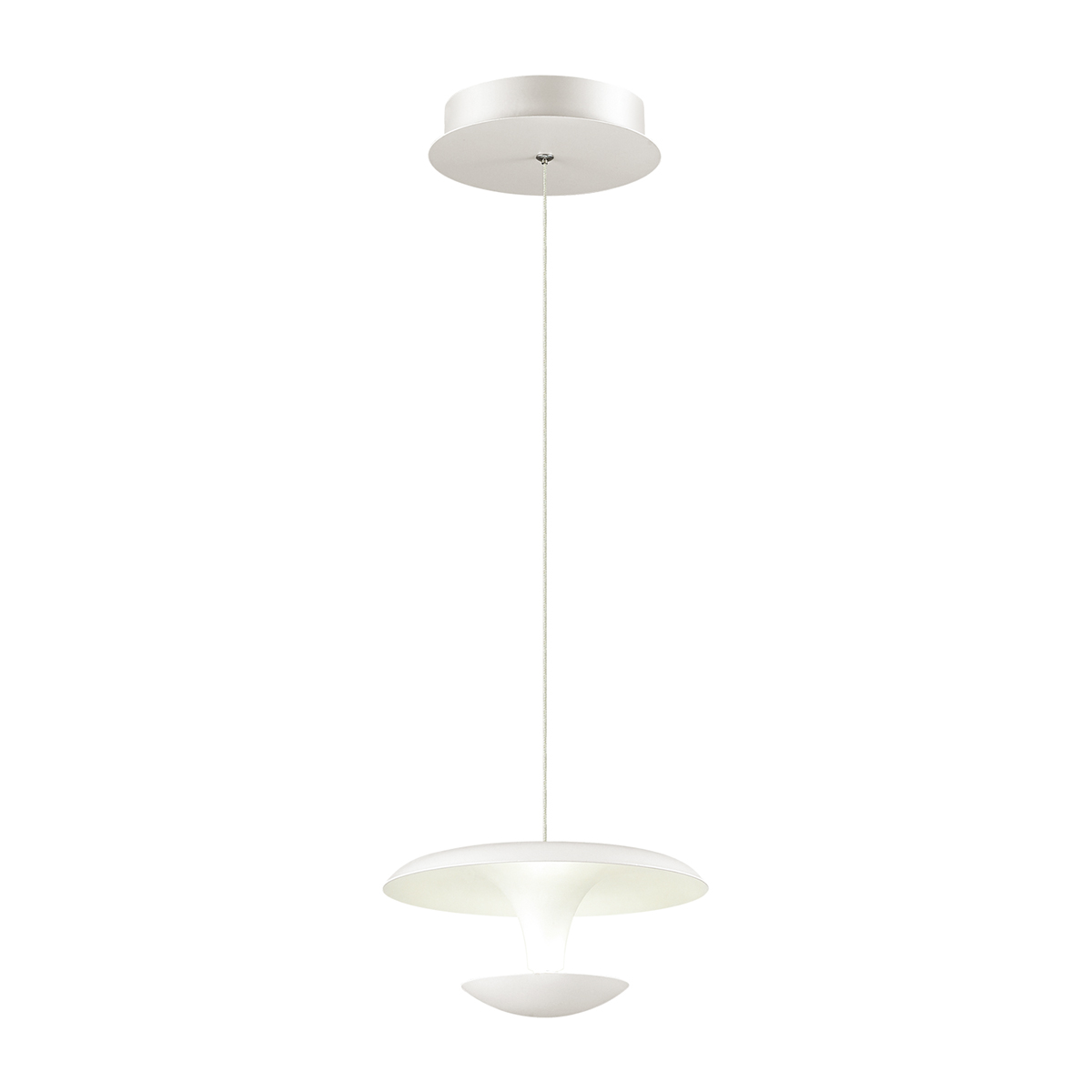 Потолочный подвесной светильник Odeon Light 4095/9L белый Подвес LED 9W VAGA, 4095/9L белый Подвес LED 9W VAGA
Потолочный подвесной светильник Odeon Light 4095/9L белый Подвес LED 9W VAGA, 4095/9L белый Подвес LED 9W VAGA