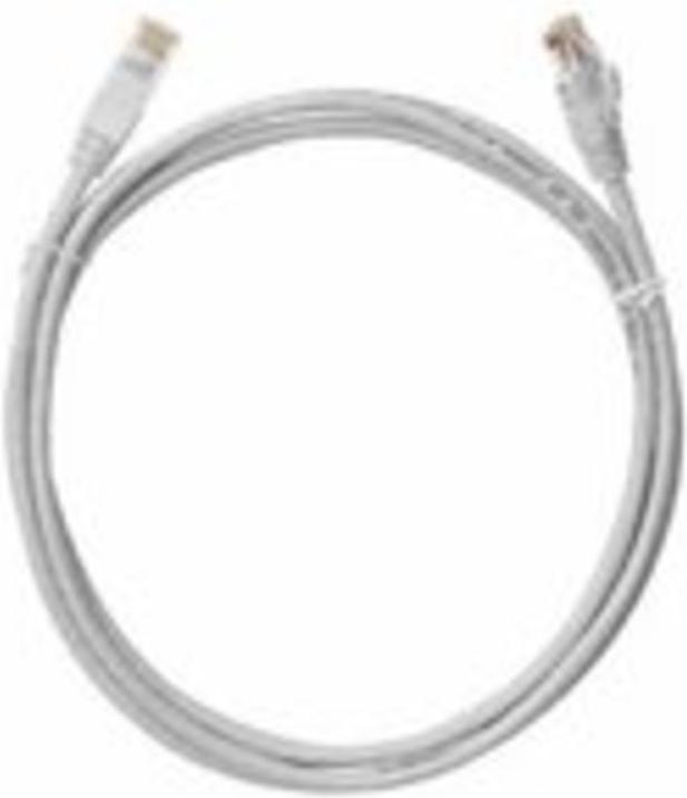 Кабель для компьютера NETLAN EC-PC4UD55B-015-GY-10, Кабель NETLAN U/UTP EC-PC4UD55B-015-GY
Кабель для компьютера NETLAN EC-PC4UD55B-015-GY-10, Кабель NETLAN U/UTP EC-PC4UD55B-015-GY