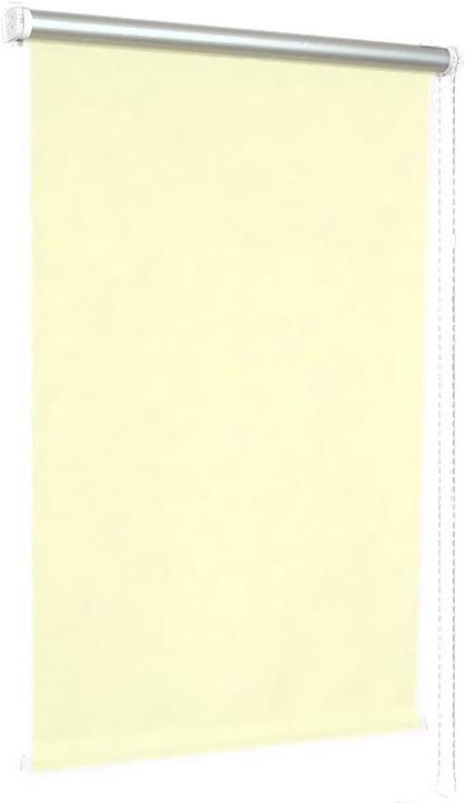 Рулонная штора Delfa Сантайм Термо-Блэкаут СРШ-01М 7715 81x170 шампань, Сантайм Термо-Блэкаут СРШ-01М 7715 81x170
Рулонная штора Delfa Сантайм Термо-Блэкаут СРШ-01М 7715 81x170 шампань, Сантайм Термо-Блэкаут СРШ-01М 7715 81x170