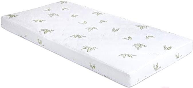 Детский матрас Incanto Uomo CHC 160x80 жаккард/холкон/кокос, Uomo CHC 160x80 жаккард/холкон/кокос
Детский матрас Incanto Uomo CHC 160x80 жаккард/холкон/кокос, Uomo CHC 160x80 жаккард/холкон/кокос