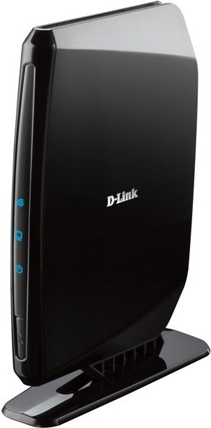 Точка доступа D-Link DAP-1420/RU/B1A, Беспроводная точка доступа D-Link DAP-1420/RU/B1A
Точка доступа D-Link DAP-1420/RU/B1A, Беспроводная точка доступа D-Link DAP-1420/RU/B1A