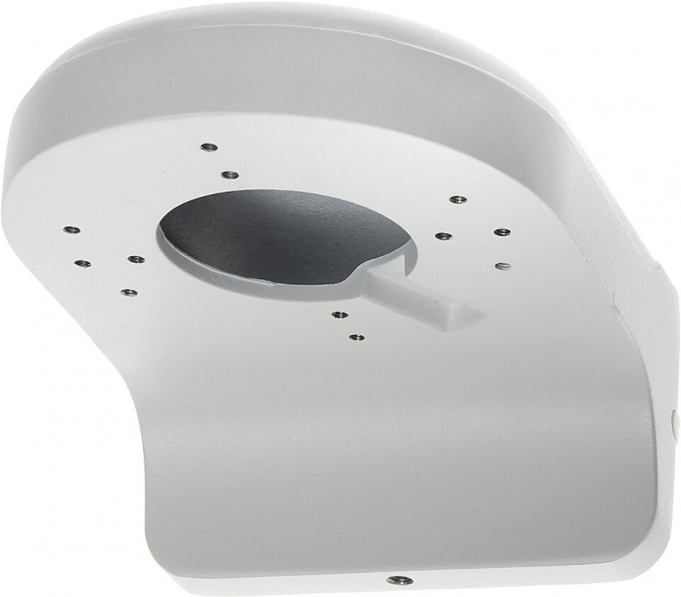 Аксессуары для CCTV Dahua DH-PFB204W, Кронштейн настенный из алюминия Dahua DH-PFB204W
Аксессуары для CCTV Dahua DH-PFB204W, Кронштейн настенный из алюминия Dahua DH-PFB204W