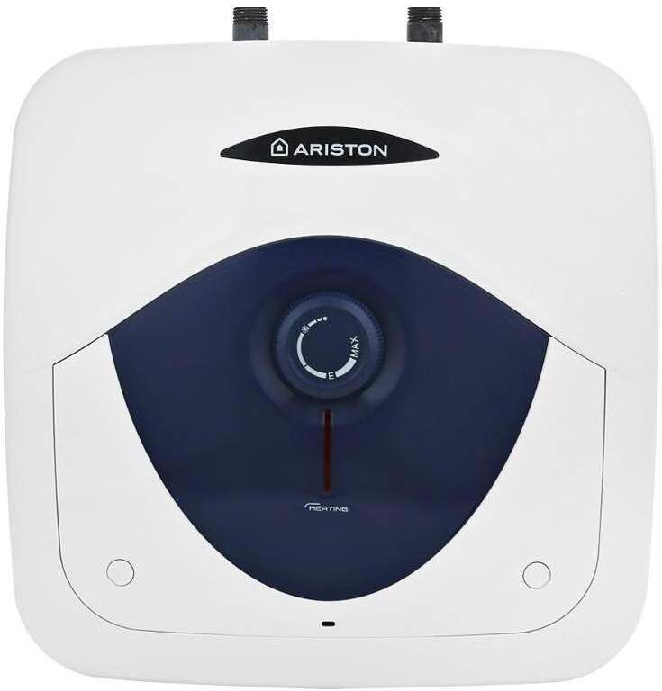 Накопительный водонагреватель Ariston ABS BLU EVO RS 15, Водонагреватель Ariston ABS BLU EVO RS 15 3100611
Накопительный водонагреватель Ariston ABS BLU EVO RS 15, Водонагреватель Ariston ABS BLU EVO RS 15 3100611