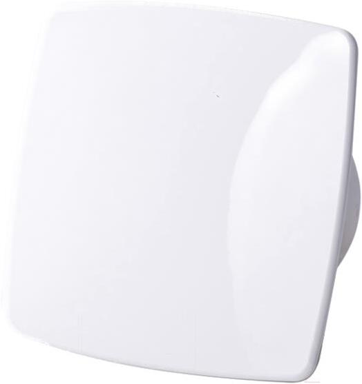 Вентилятор вытяжной Awenta System+ Silent 100T / KWS100T-PNB100, Вентилятор вытяжной Awenta System+ Silent 100T KWS100T-PNB100
Вентилятор вытяжной Awenta System+ Silent 100T / KWS100T-PNB100, Вентилятор вытяжной Awenta System+ Silent 100T KWS100T-PNB100