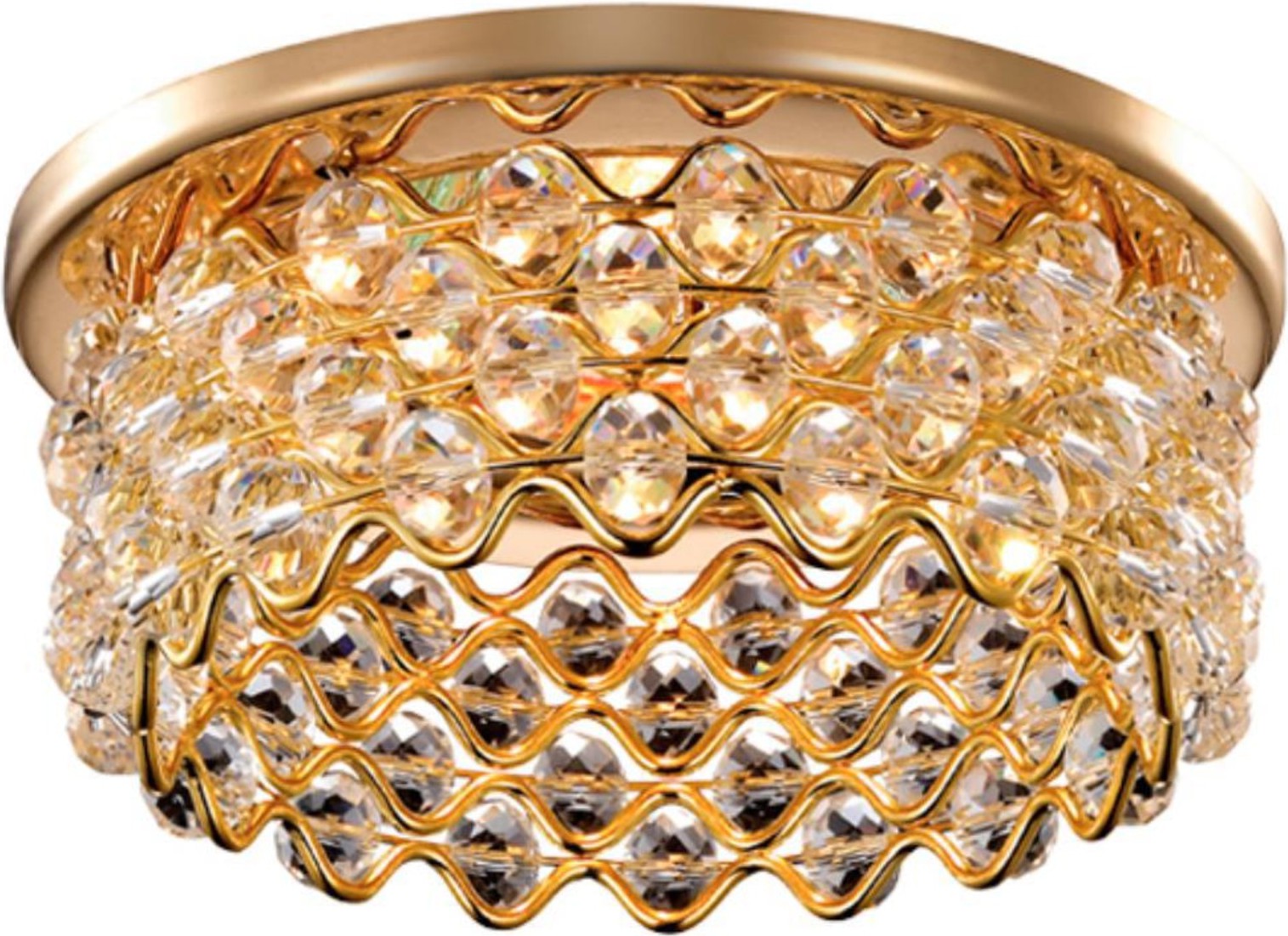 Встраиваемый светильник Novotech 369893 NT14 287 золото Встраиваемый светильник IP20 GX5.3 50W 12V PEARL, Встраиваемый точечный светильник Novotech 369893 NT14 287 золото Встраиваемый светильник IP20 GX5.3 50W 12V PEARL
Встраиваемый светильник Novotech 369893 NT14 287 золото Встраиваемый светильник IP20 GX5.3 50W 12V PEARL, Встраиваемый точечный светильник Novotech 369893 NT14 287 золото Встраиваемый светильник IP20 GX5.3 50W 12V PEARL