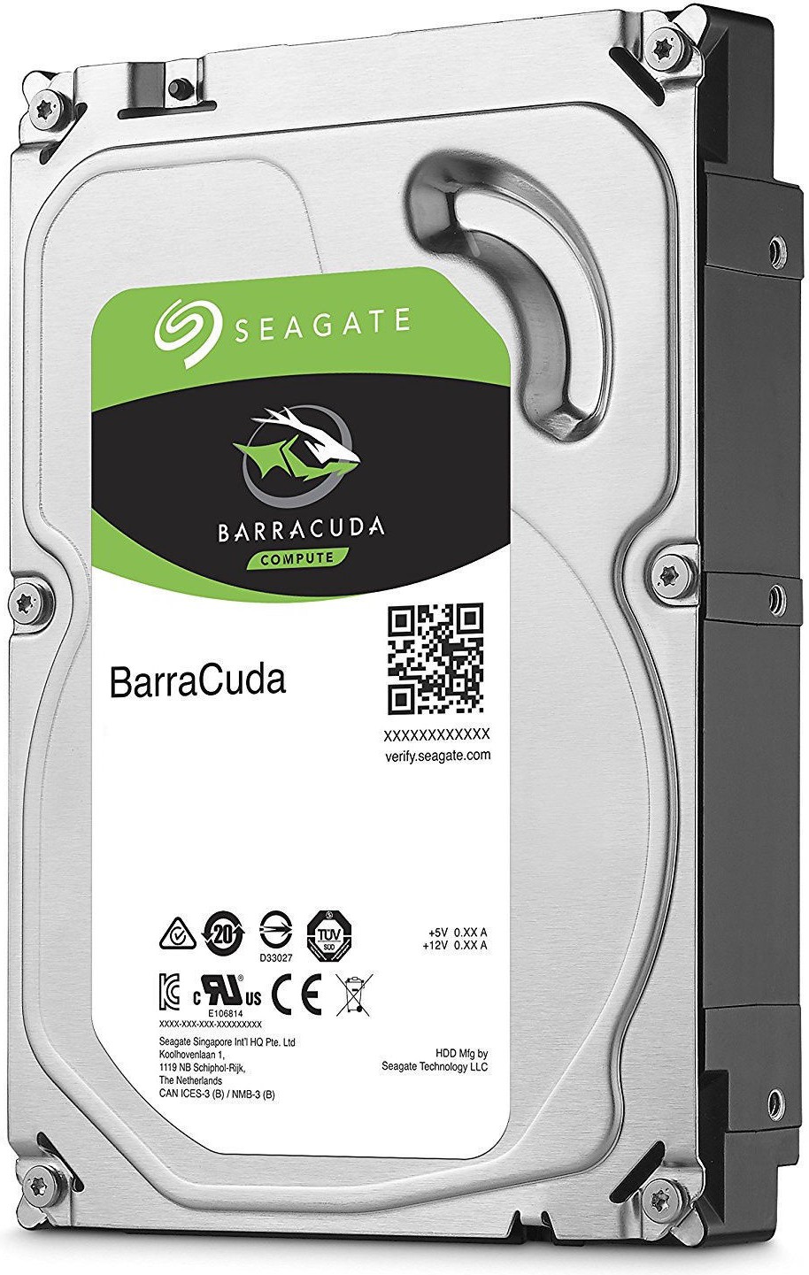 Жесткий диск Seagate Barracuda 2TB ST2000DM005, Жесткий диск Seagate Original 2TB ST2000DM005
Жесткий диск Seagate Barracuda 2TB ST2000DM005, Жесткий диск Seagate Original 2TB ST2000DM005