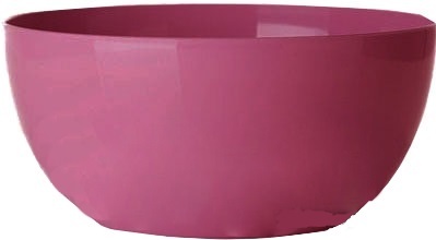 Кашпо, горшок для растений BergHOFF Cherry розовый, Горшок BigPlast Cherry 37251 розовый
Кашпо, горшок для растений BergHOFF Cherry розовый, Горшок BigPlast Cherry 37251 розовый